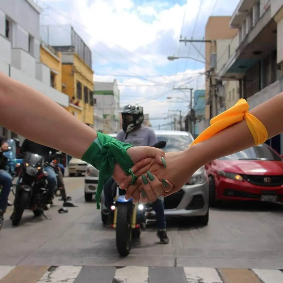  Crédito foto María España. 